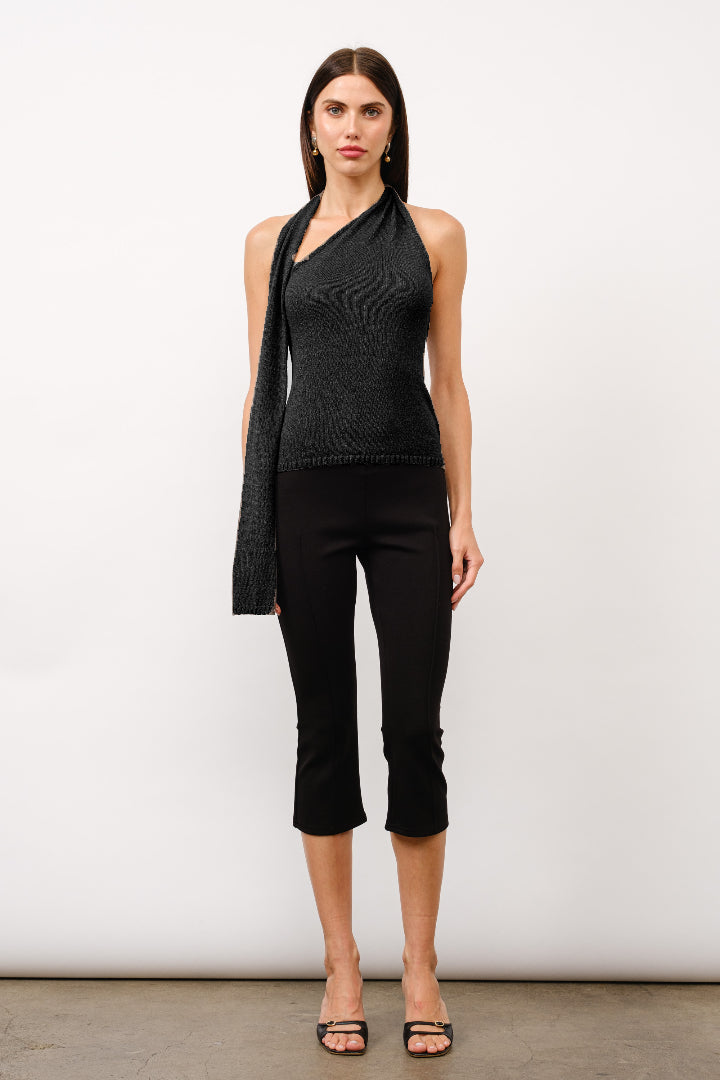 Freya Multi-Wear Asymmetric Top