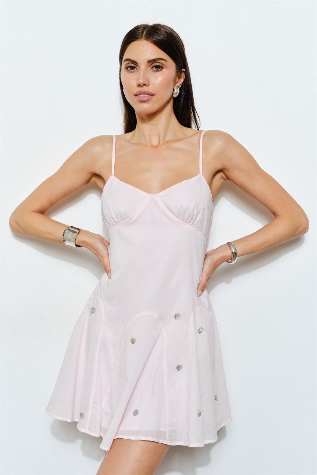 LC2558D_PINK_4197584