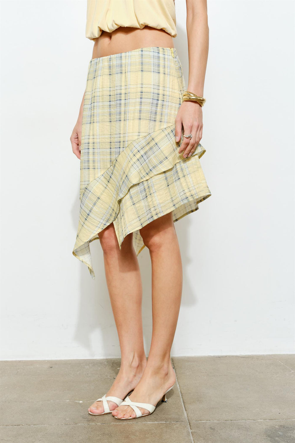 LC2940S_YELLOWPLAID_5350338