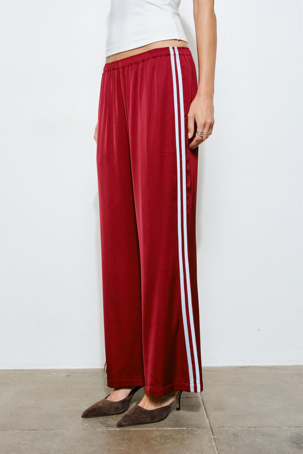 LC2541P_BURGUNDY_5469277