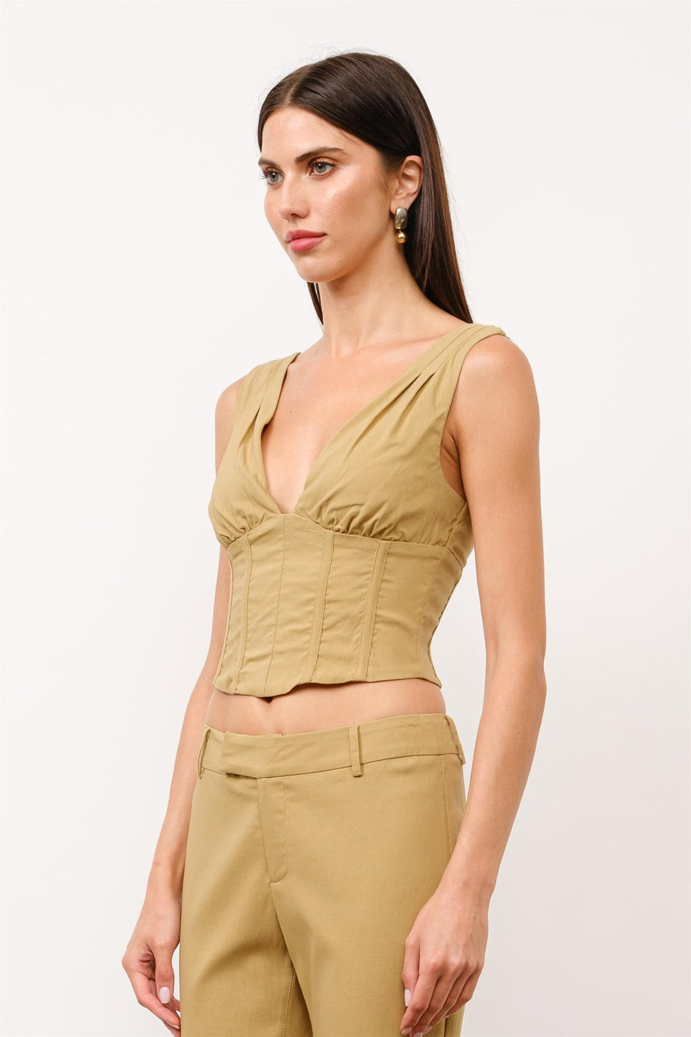 LC1376T_MOCHA_4009791