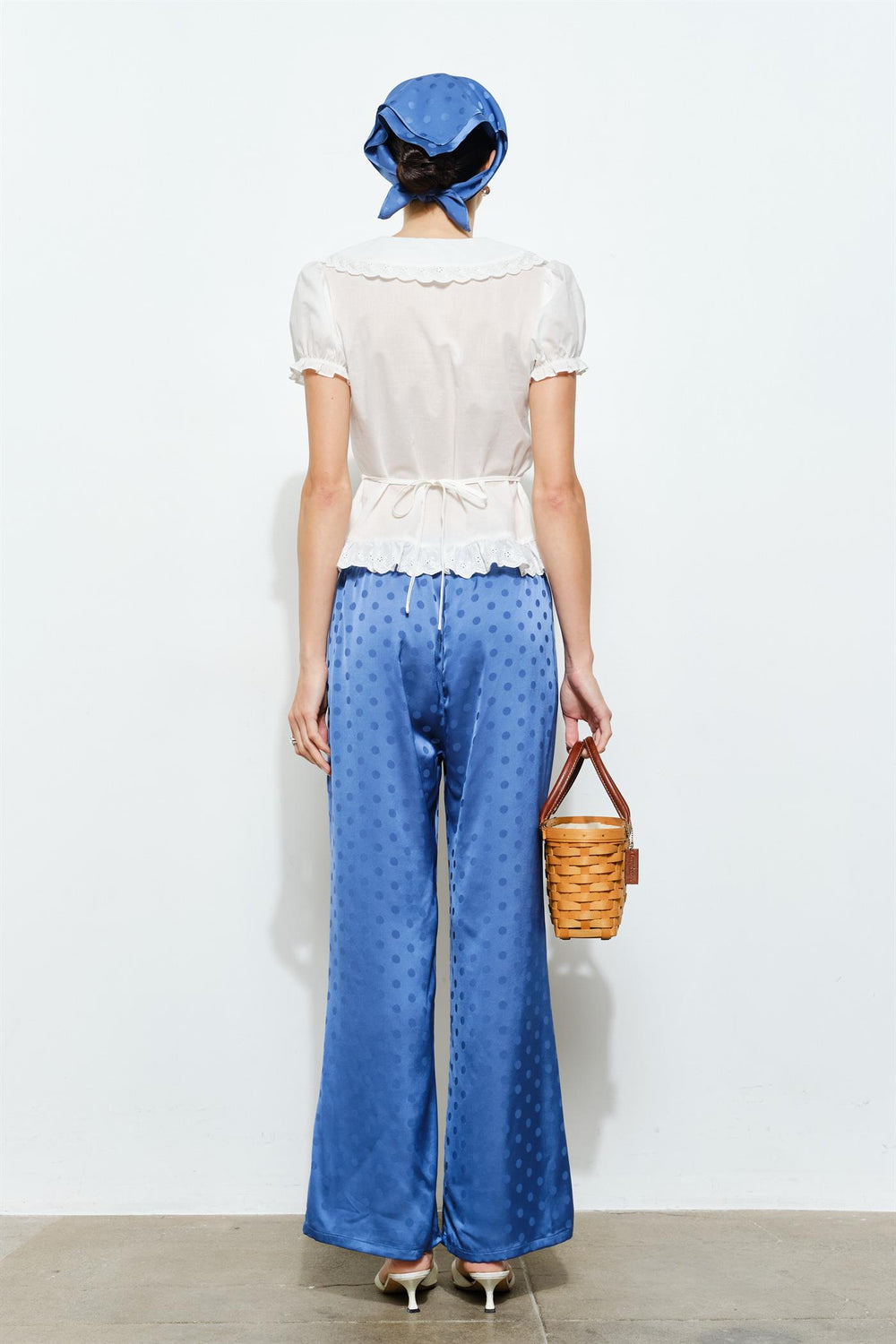 LC2886P_BLUE_5321000