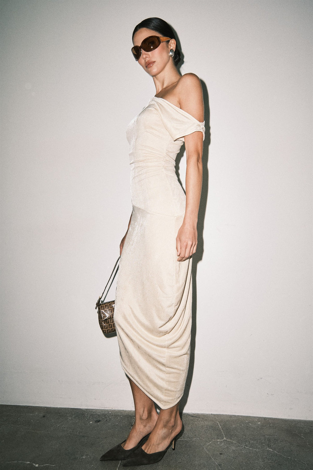 LC3196D_CREAM_5871224