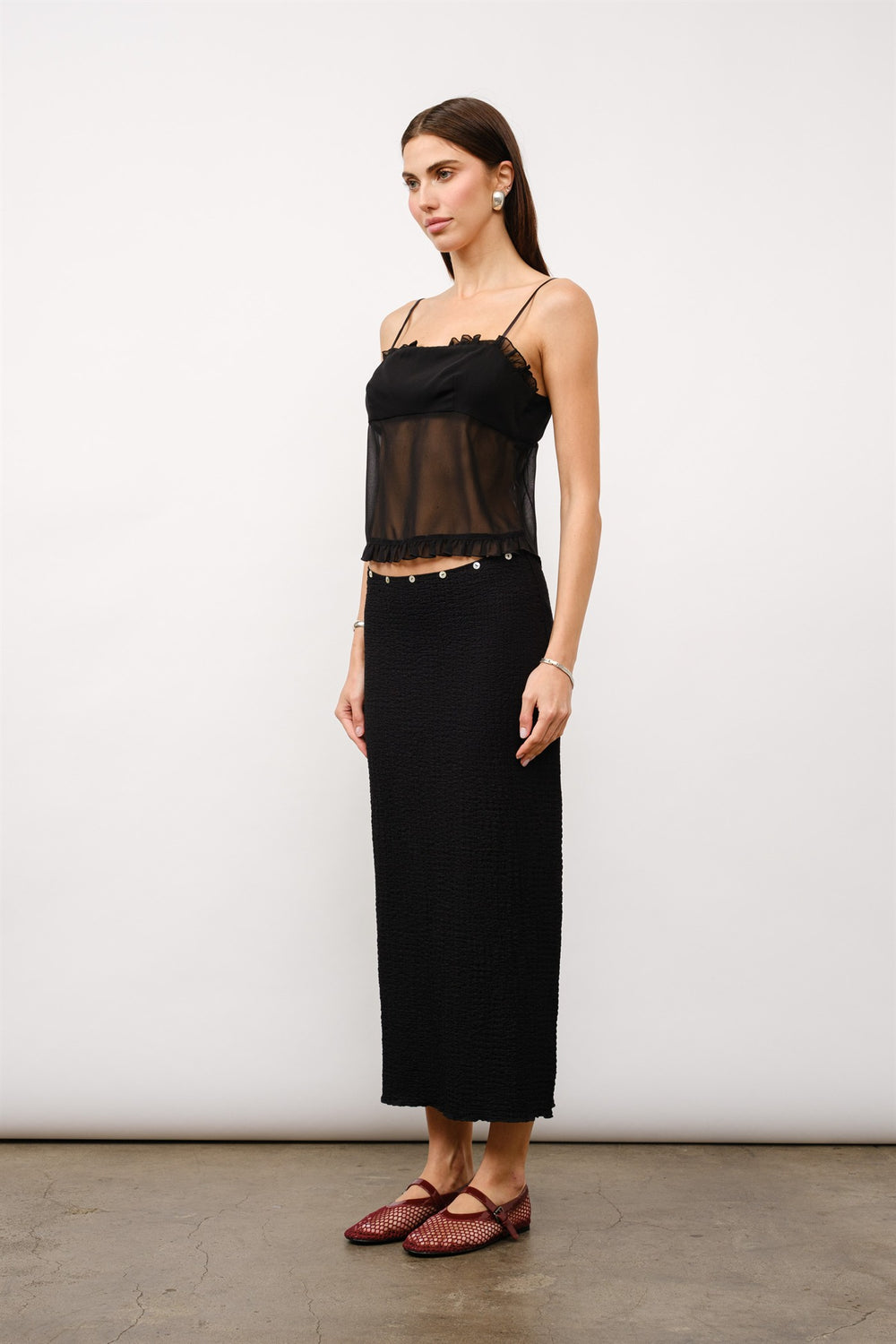 LJ2199T_BLACK_4029917