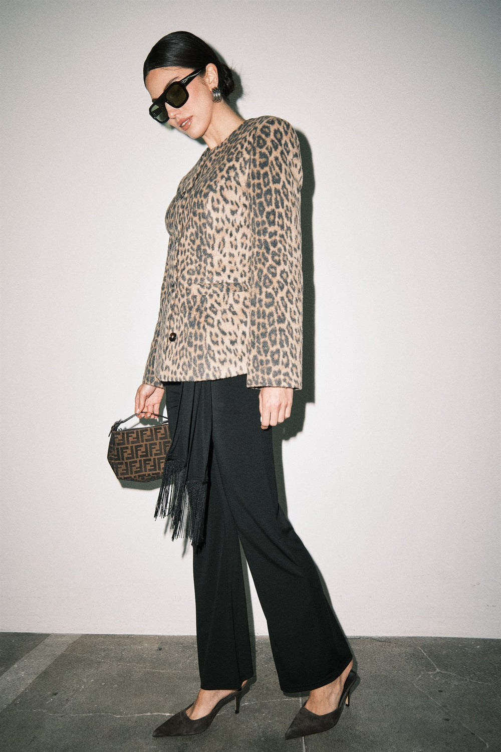 LC3148J_LEOPARD_6000713