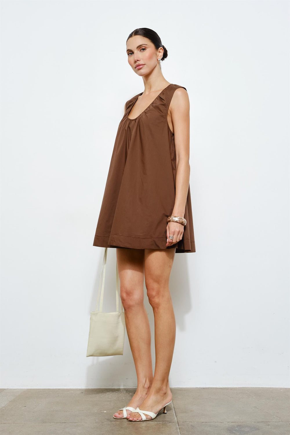LC2657D_BROWN_5523378