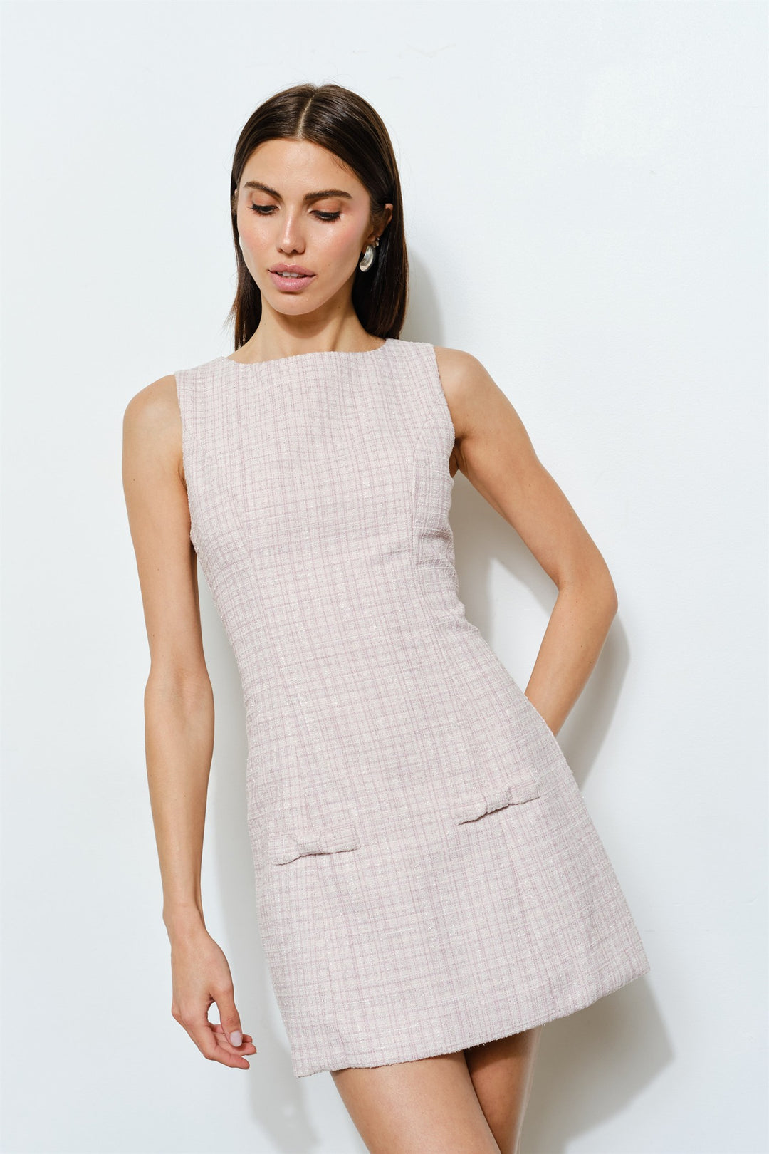 LC2561D_PINK_4104436