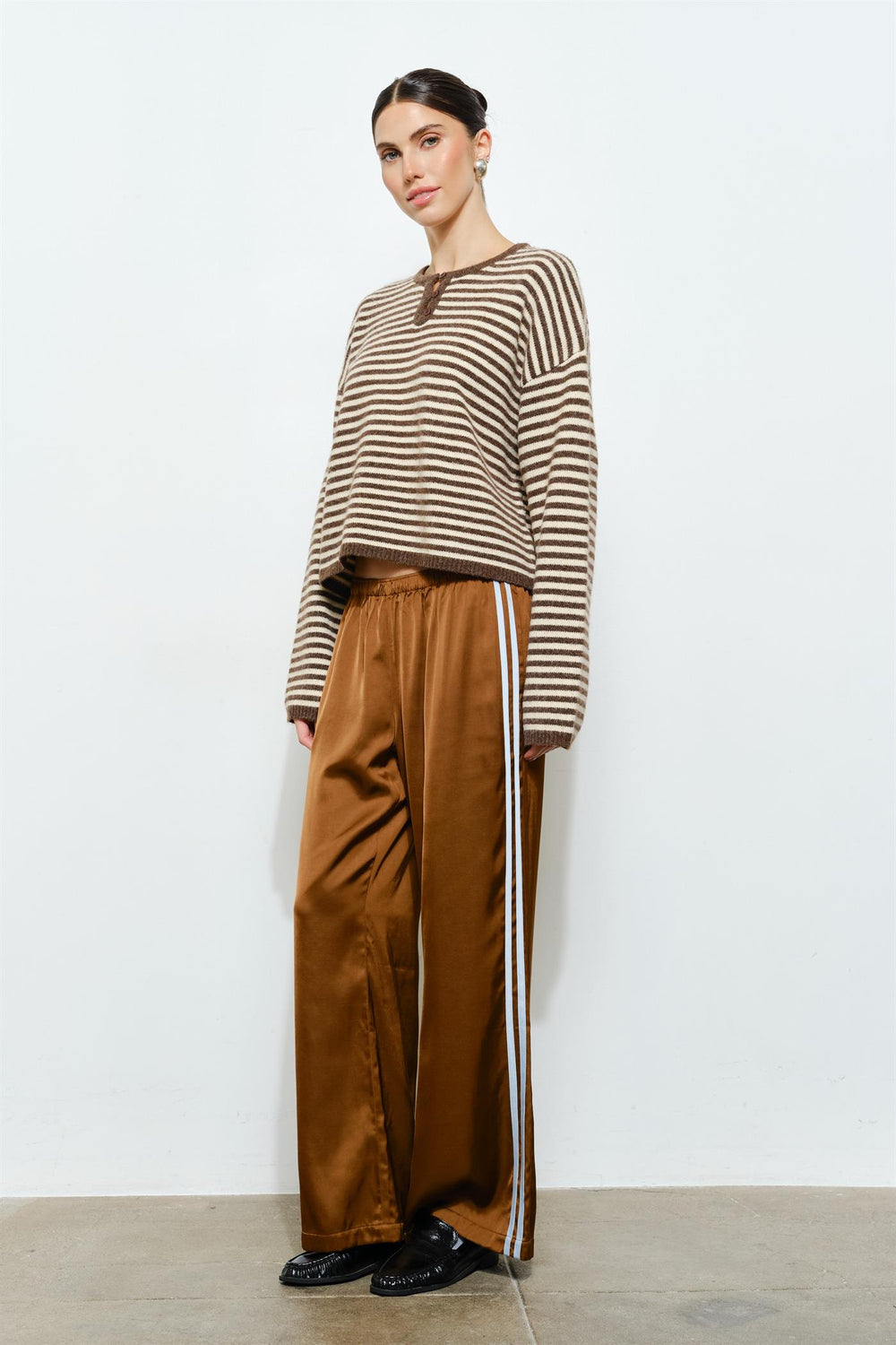 LC2891T_BROWNSTRIPE_5065949