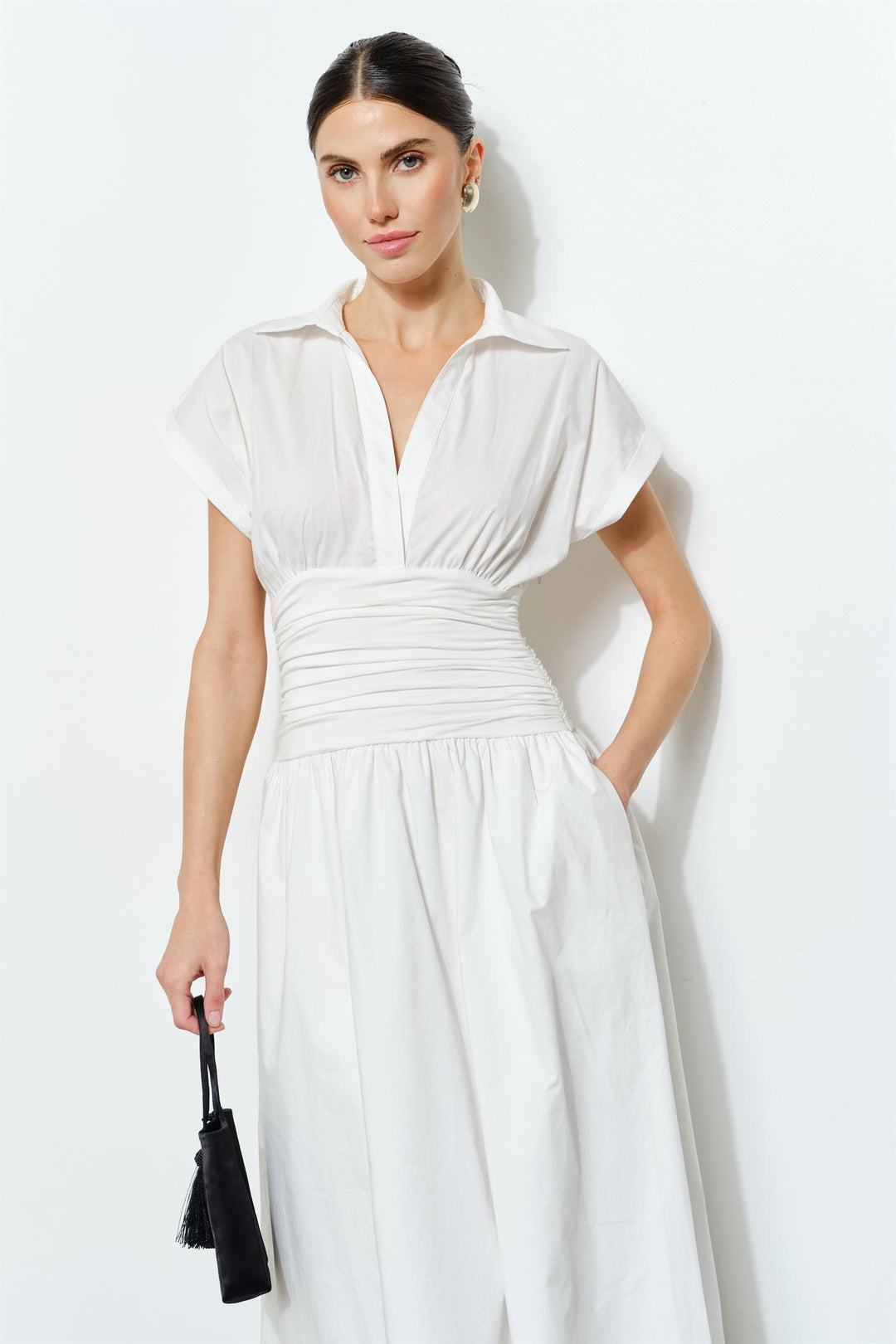 LC2389D_WHITE_5153806