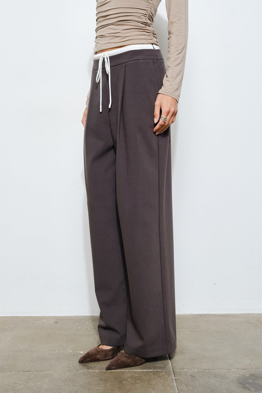 LJ1893P_CHARCOAL_4813879