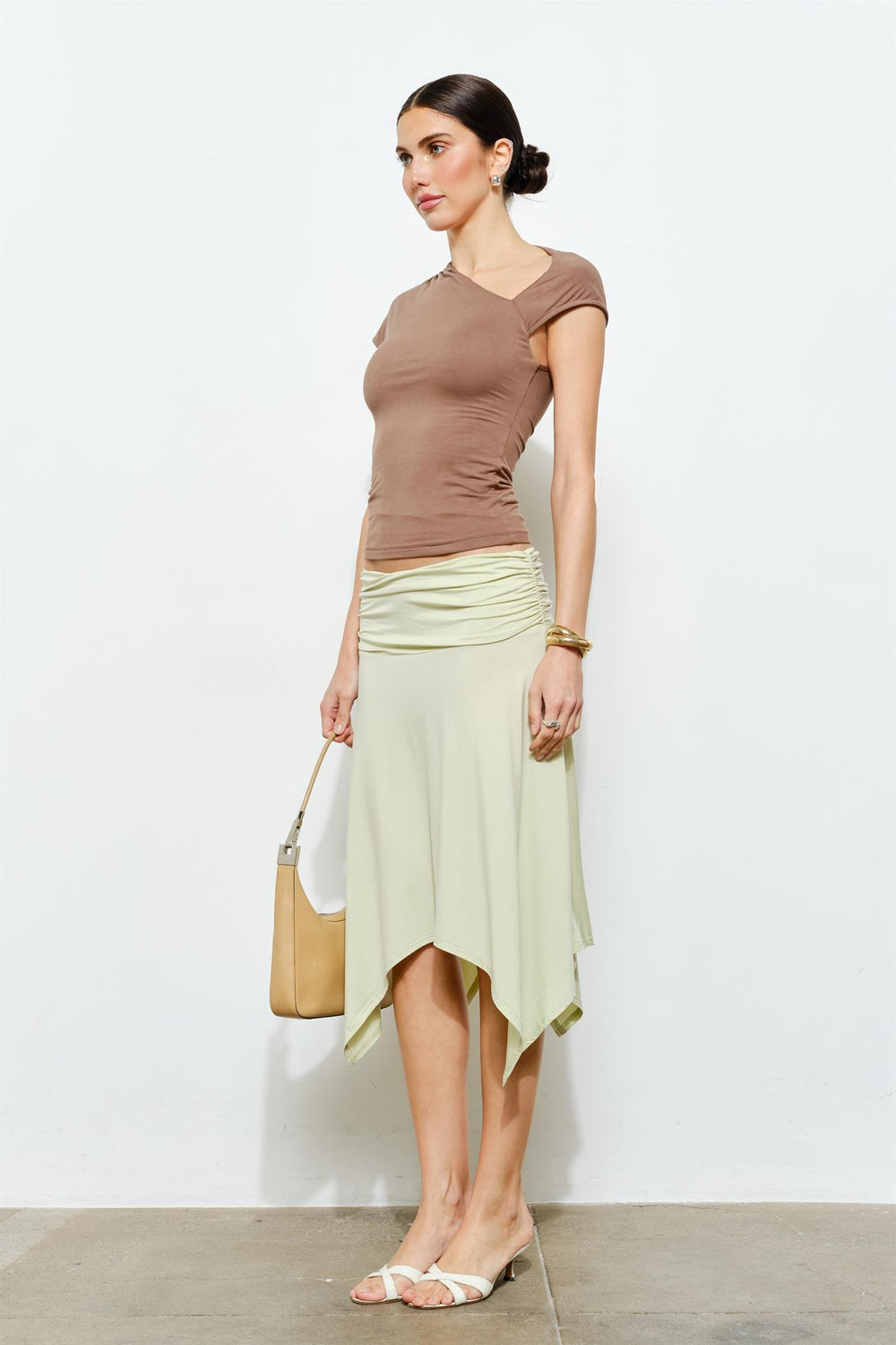 LC2680T_BROWN_5128392