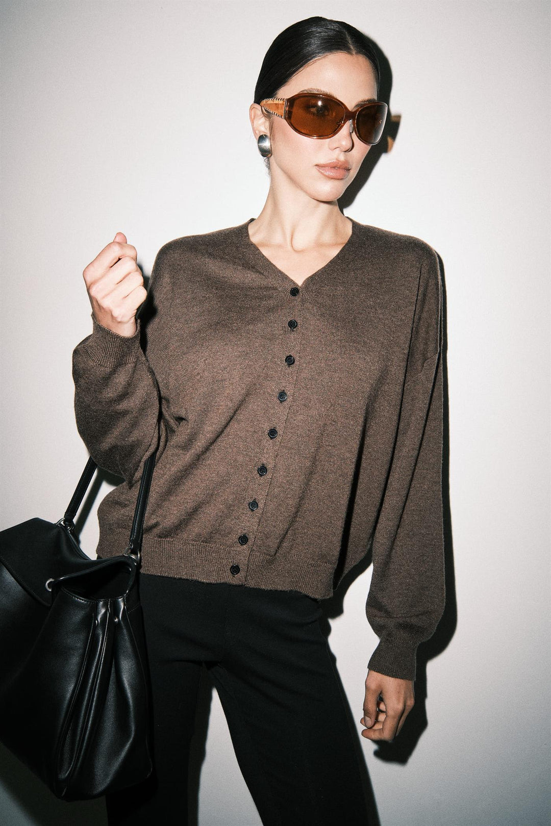 LC3113C_BROWN_5869384