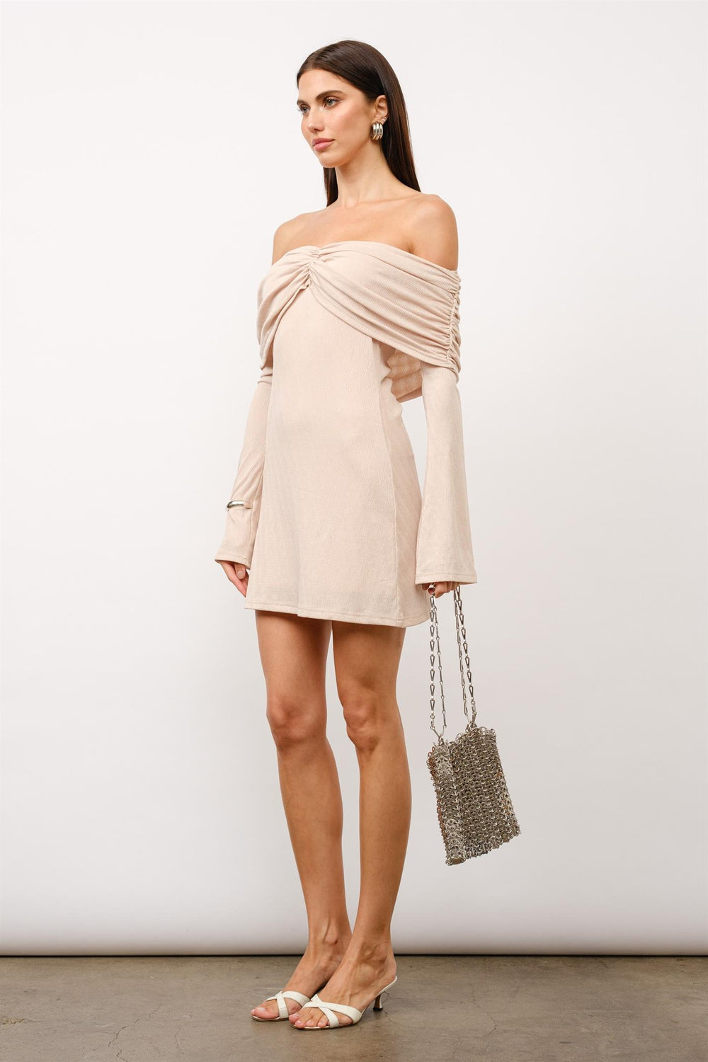 LC2221D_TRAVERTINE_4009423