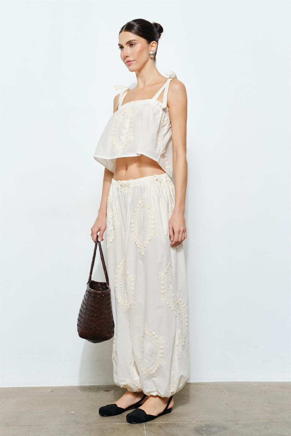 LC2866T_NATURAL_5644473