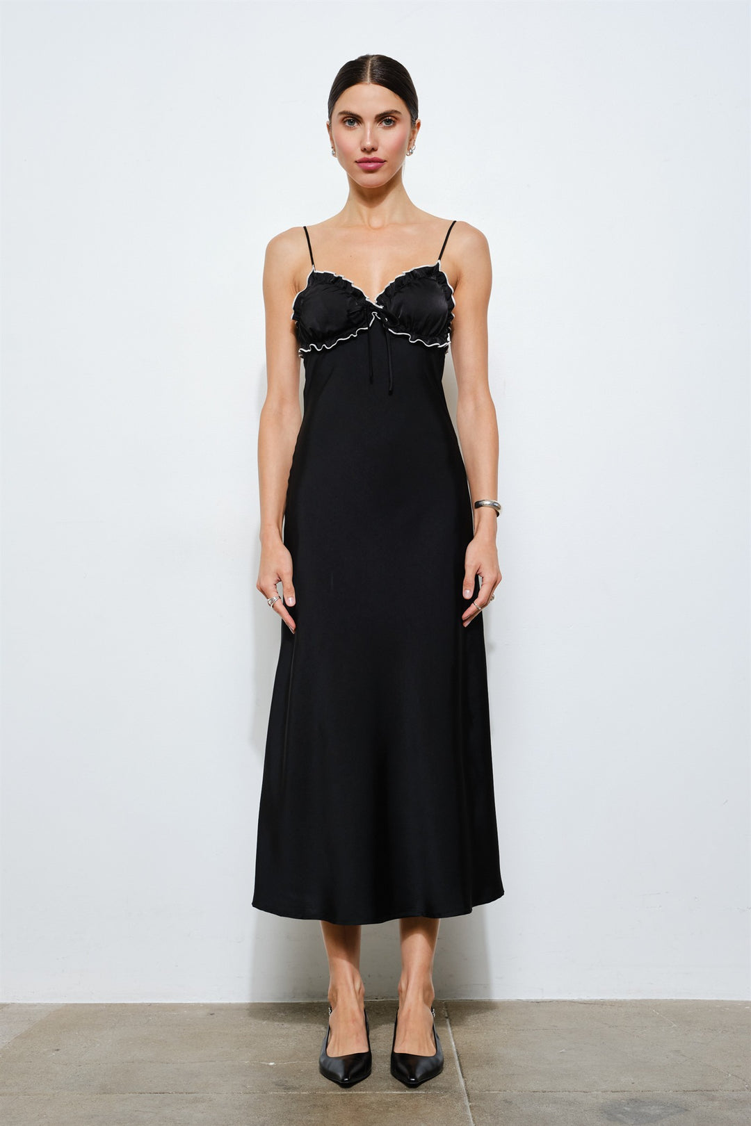 LJ2099D_BLACK_4419386