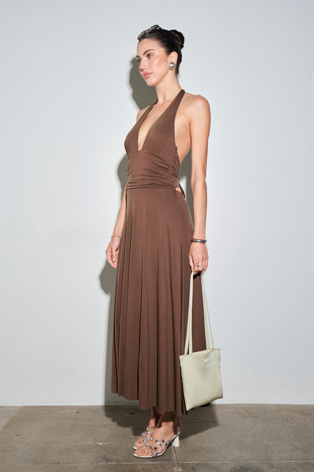 LC1500DA-1_BROWN_5566020