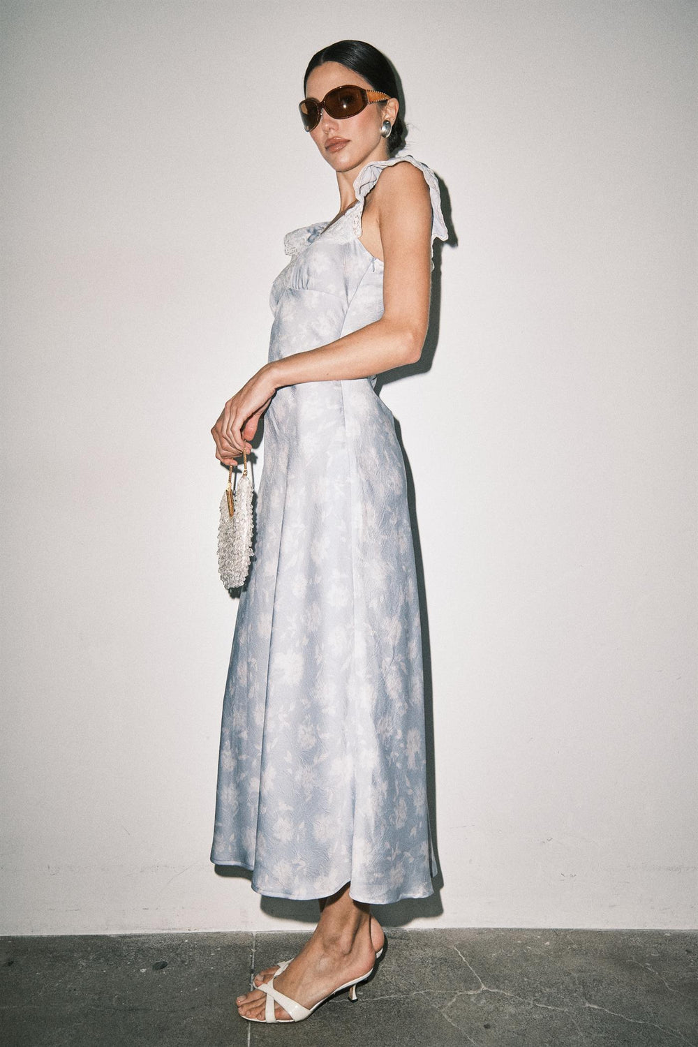 LC2735D_LIGHTBLUEFLORAL_5644558