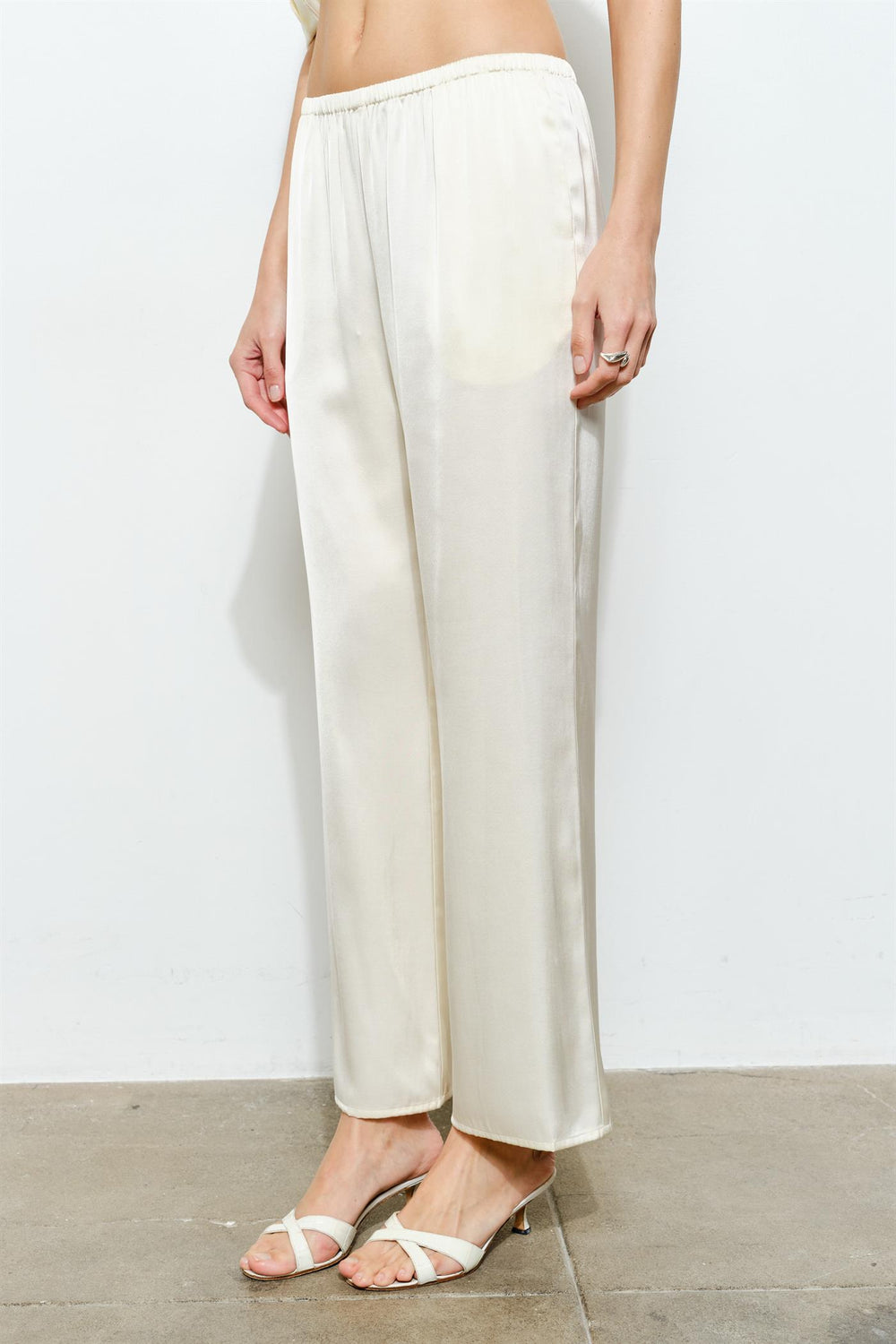 LC2912P_CREAM_5516719
