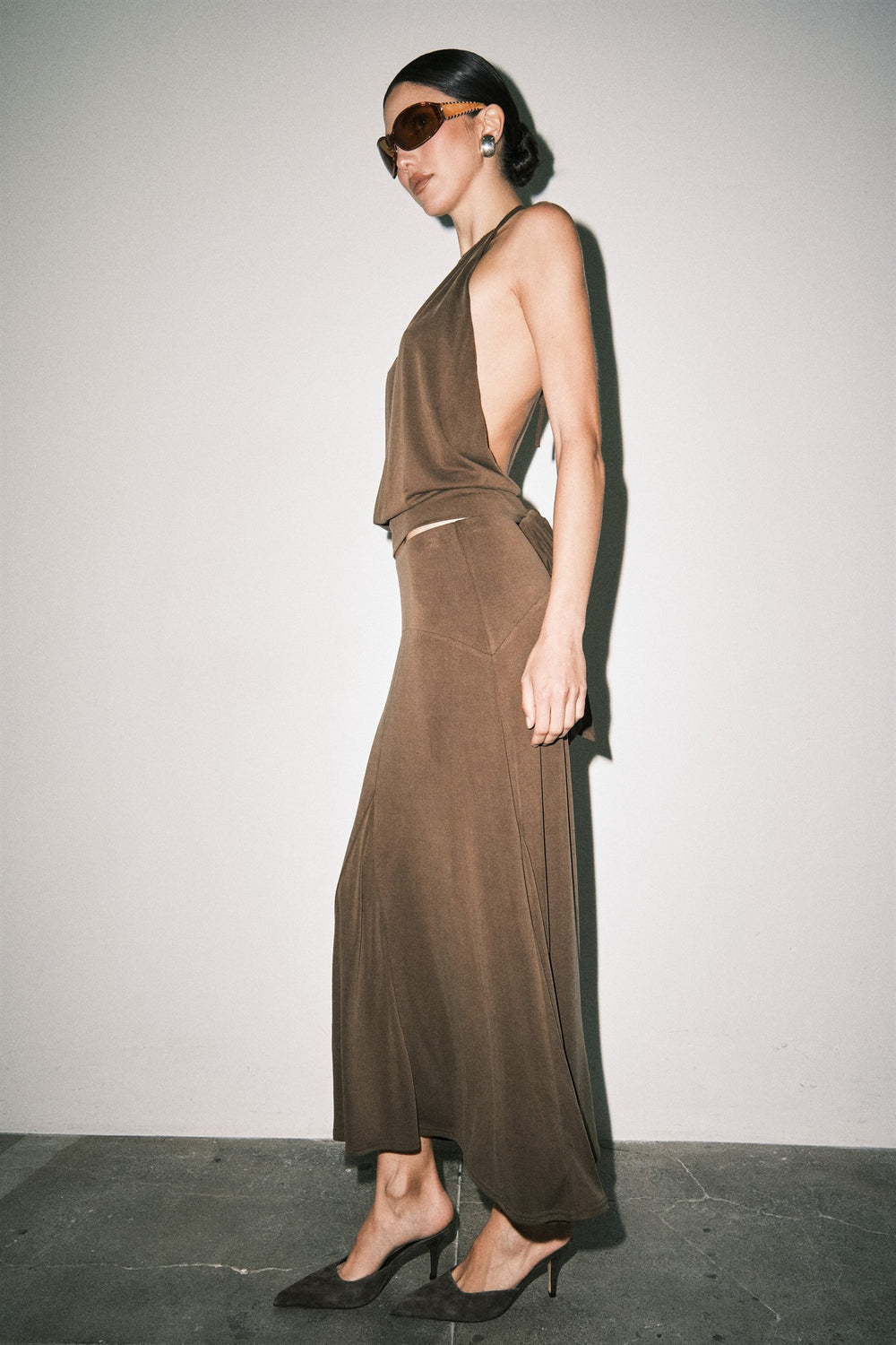 LC3045ST_BROWN_5823662