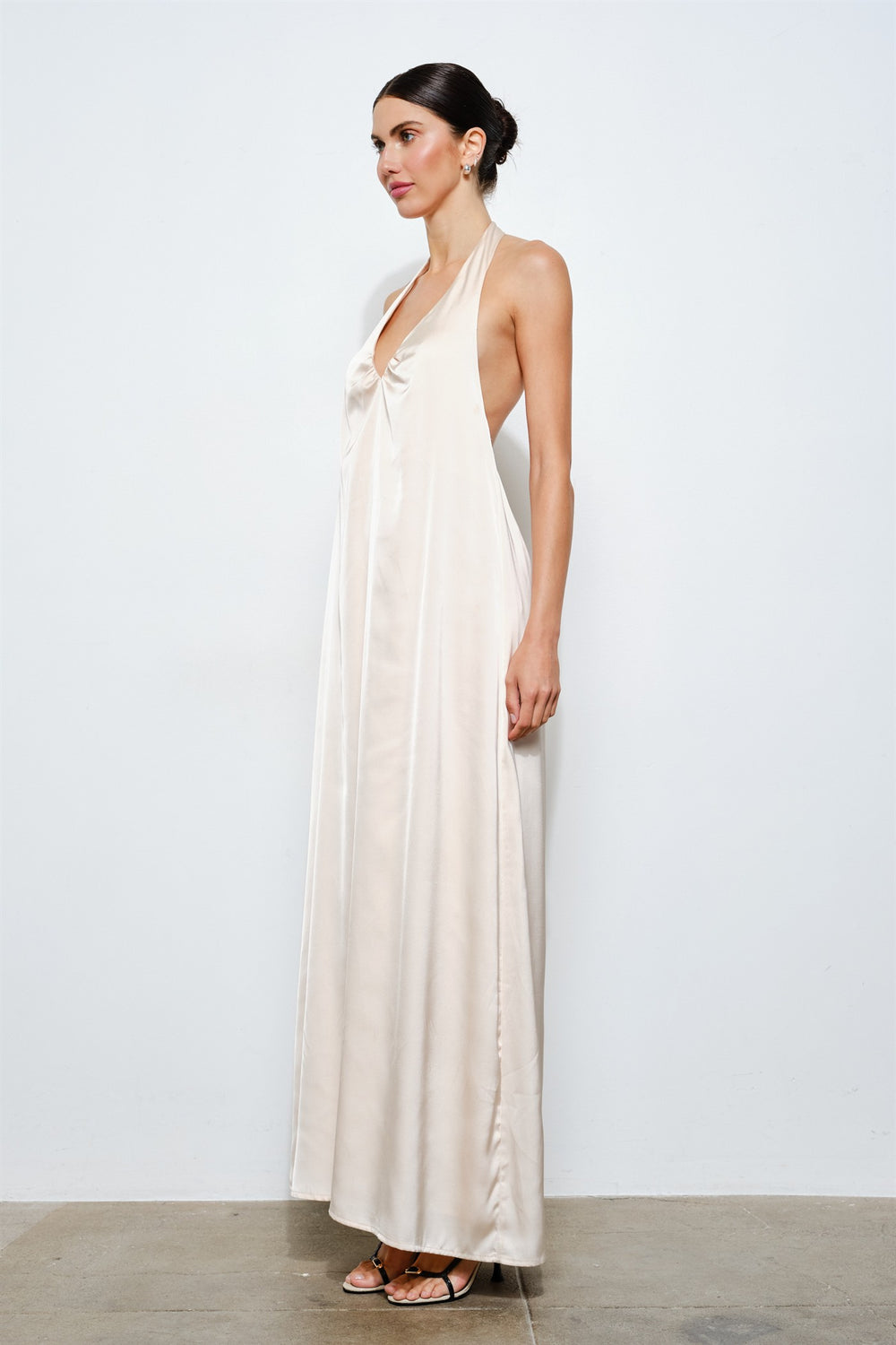 LC1556D_IVORY_4419224