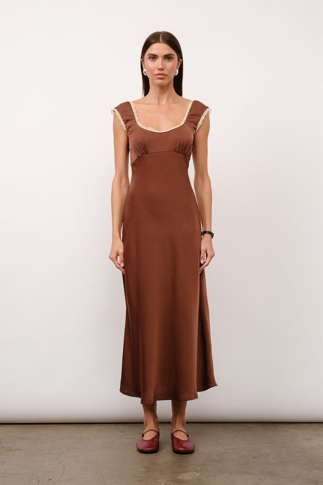 LC2263D_BROWN_3669932