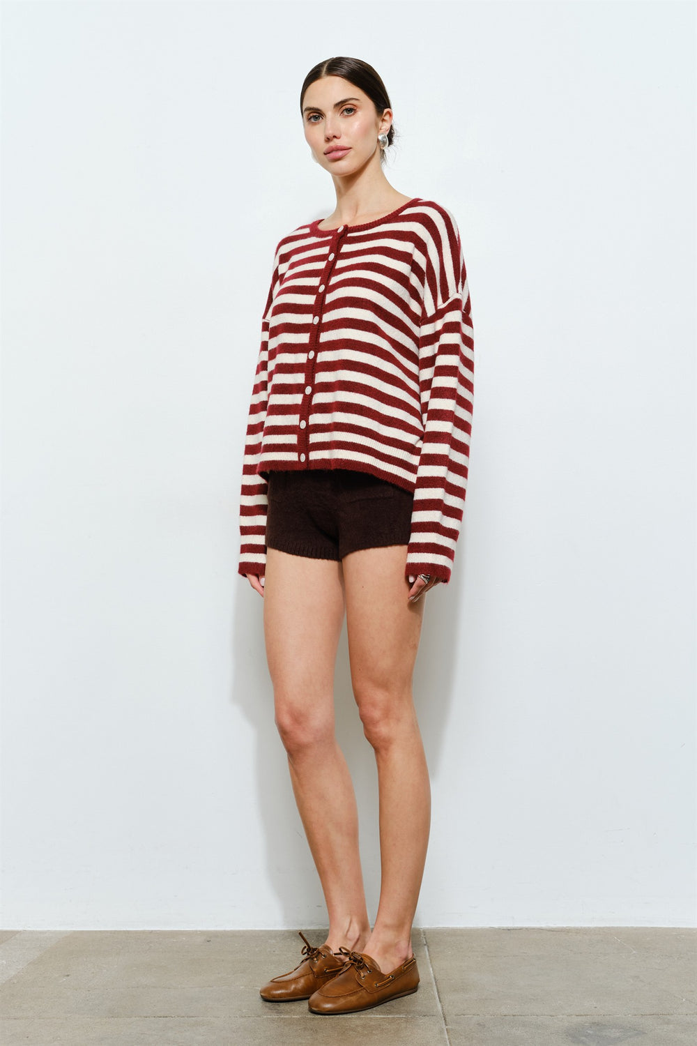 LC2486C_CRIMSON_5043458