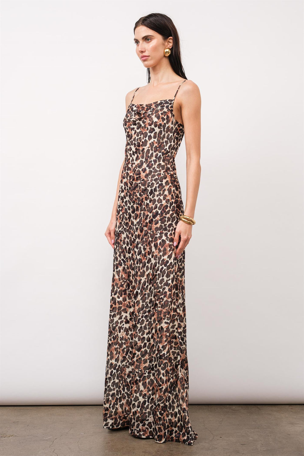 LC1400D_LEOPARD_4009814