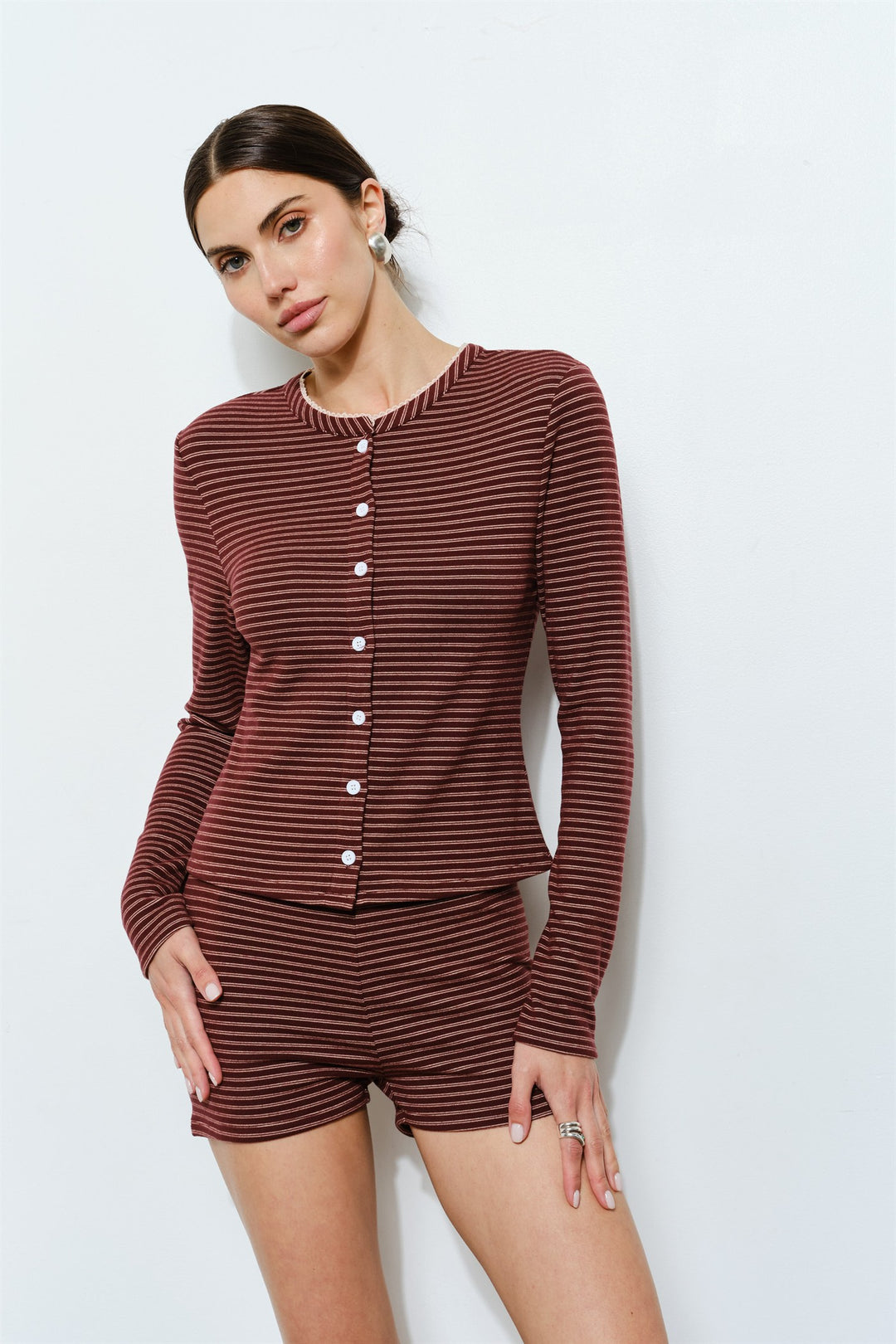 LC2488T_BERRY_5823726