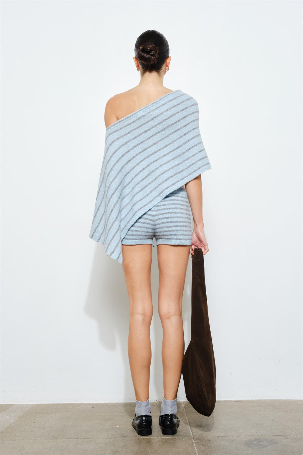 LC2901ST_BLUESTRIPE_5153854