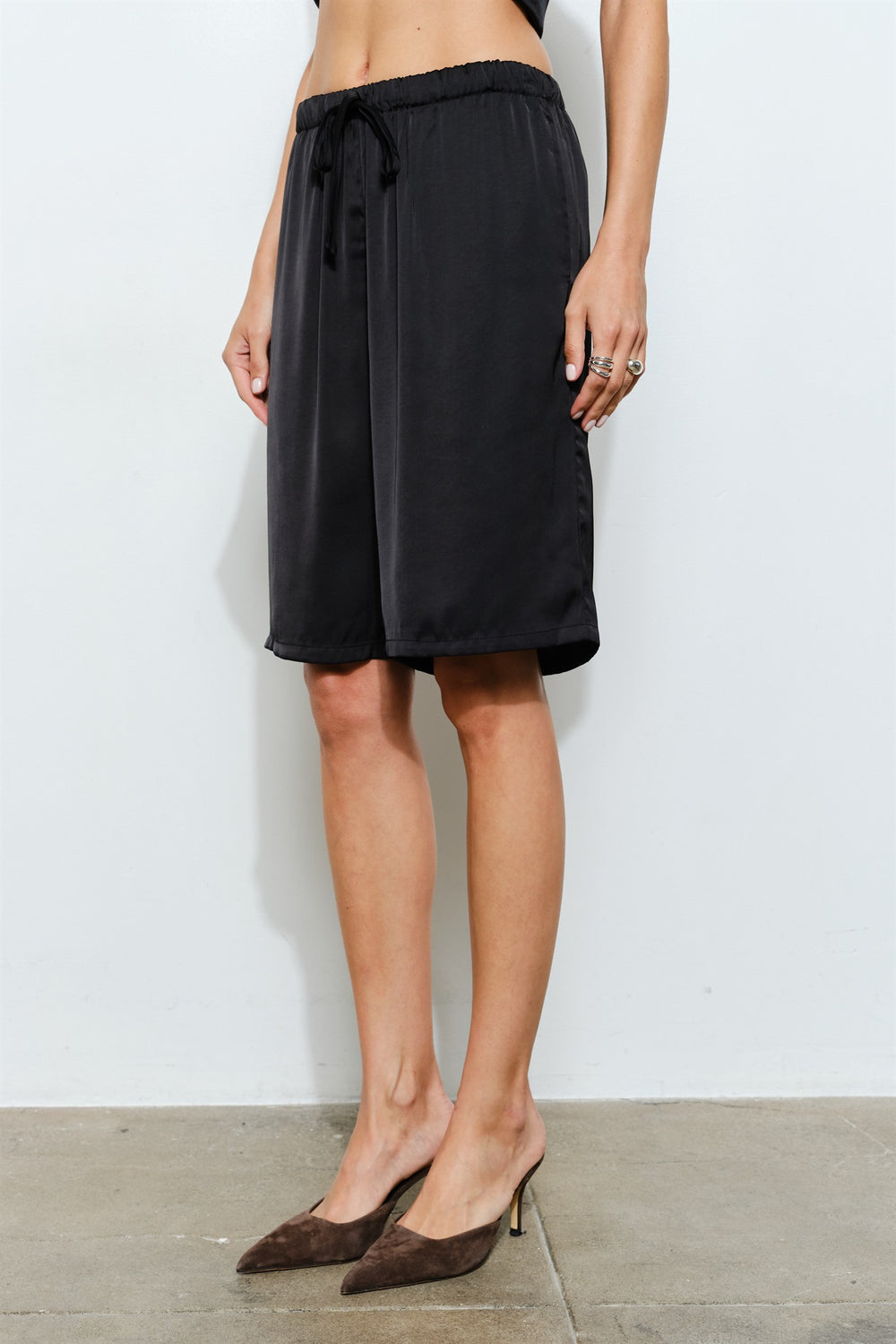 LC2178P_BLACK_4540610