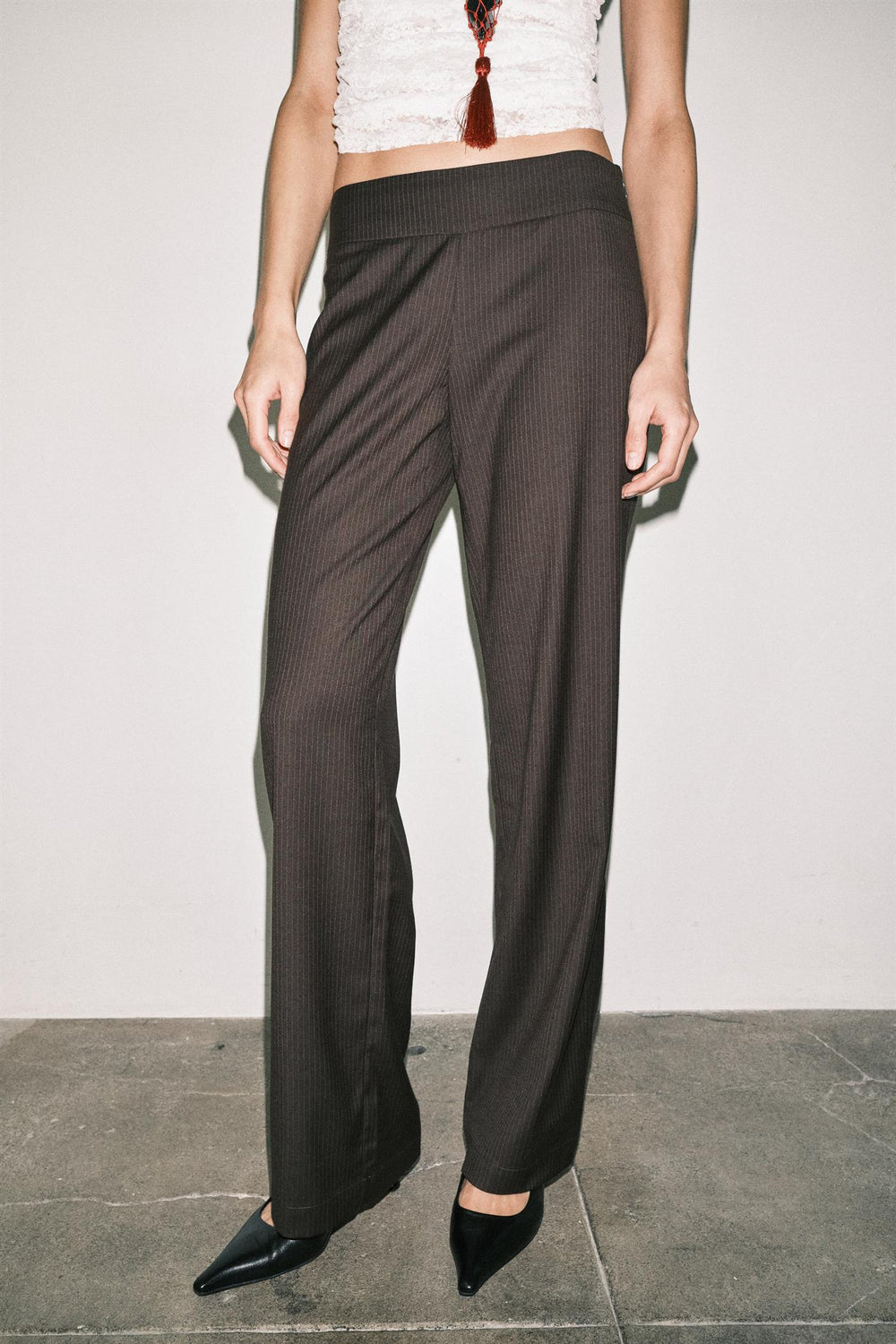 LC2931P_BROWNSTRIPE_5242888