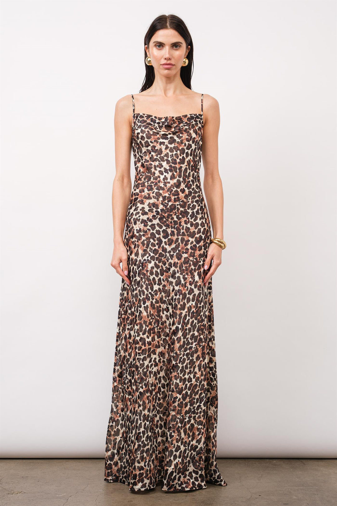 LC1400D_LEOPARD_4009813