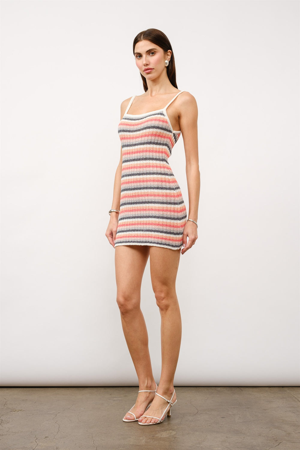 LC1842D_MULTI_4029900