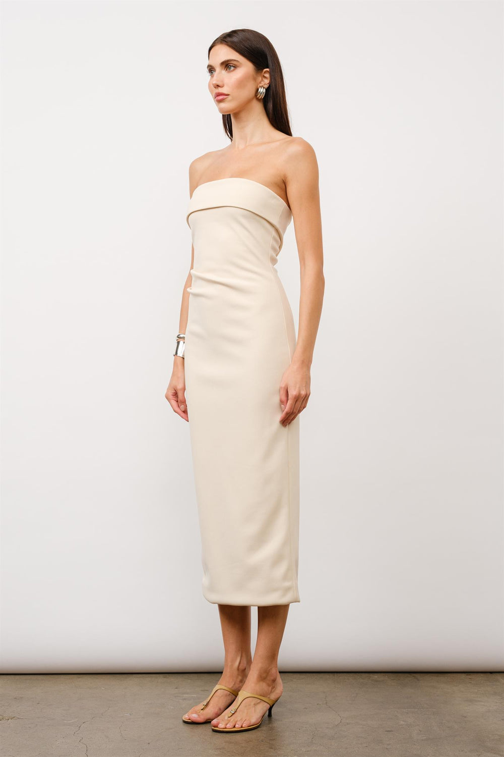 LC2019D_CREAM_3734678