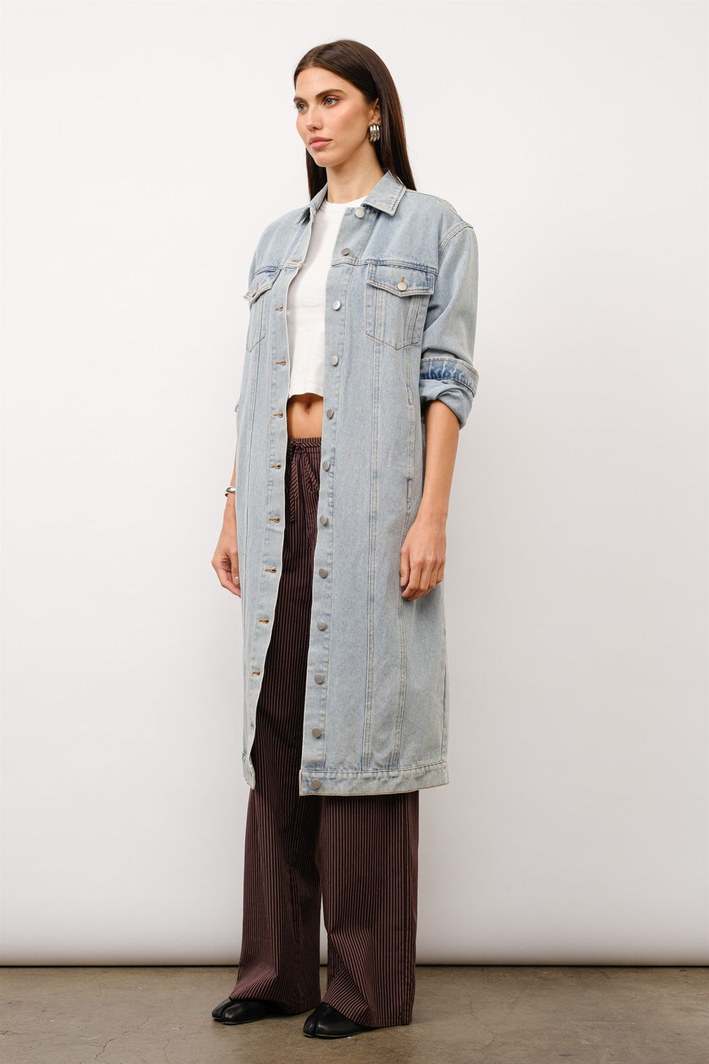 LC2032J_LIGHTWASH_3978736