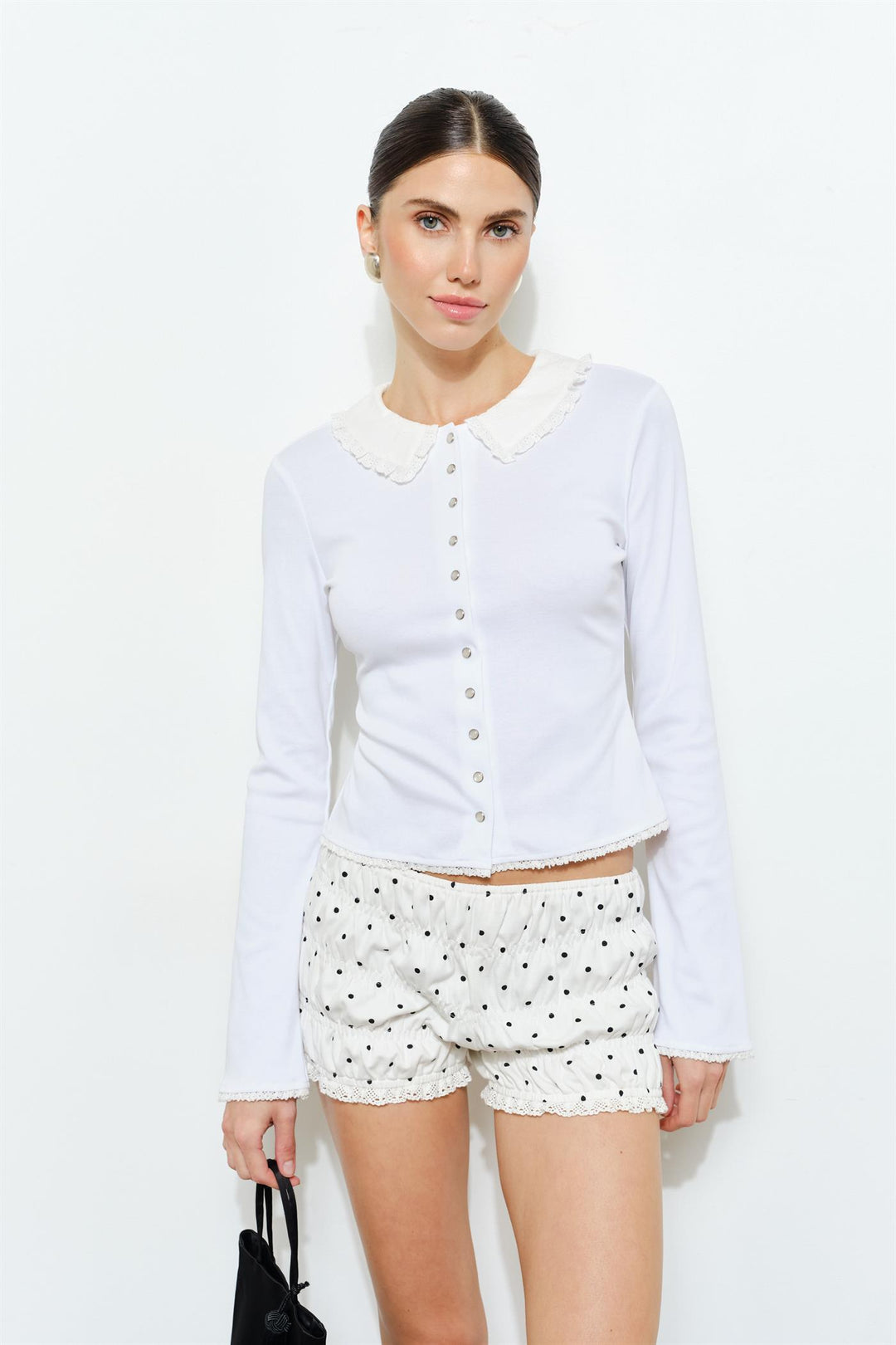 LC2954T_WHITE_5350312