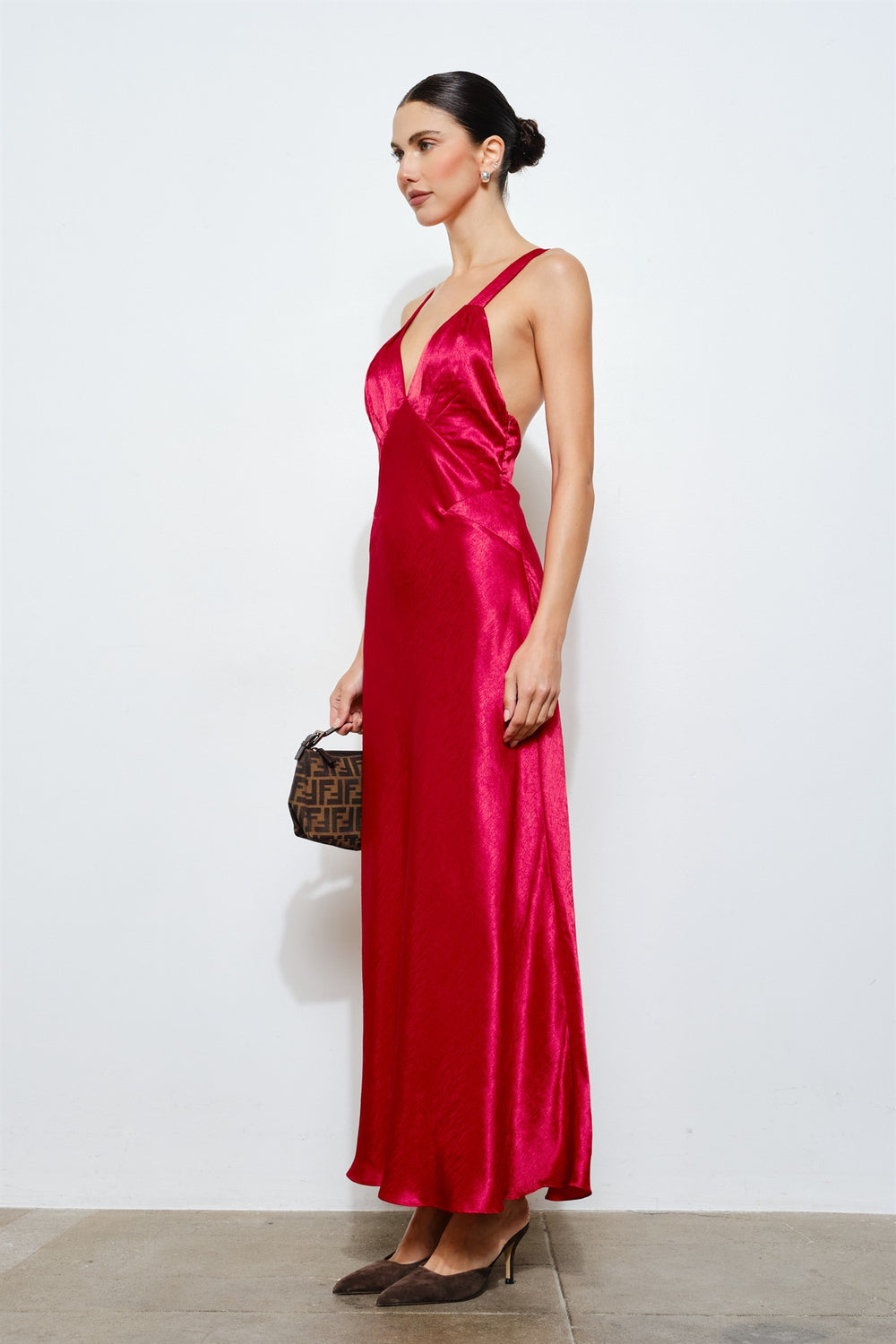 LC1527D_RED_4801583