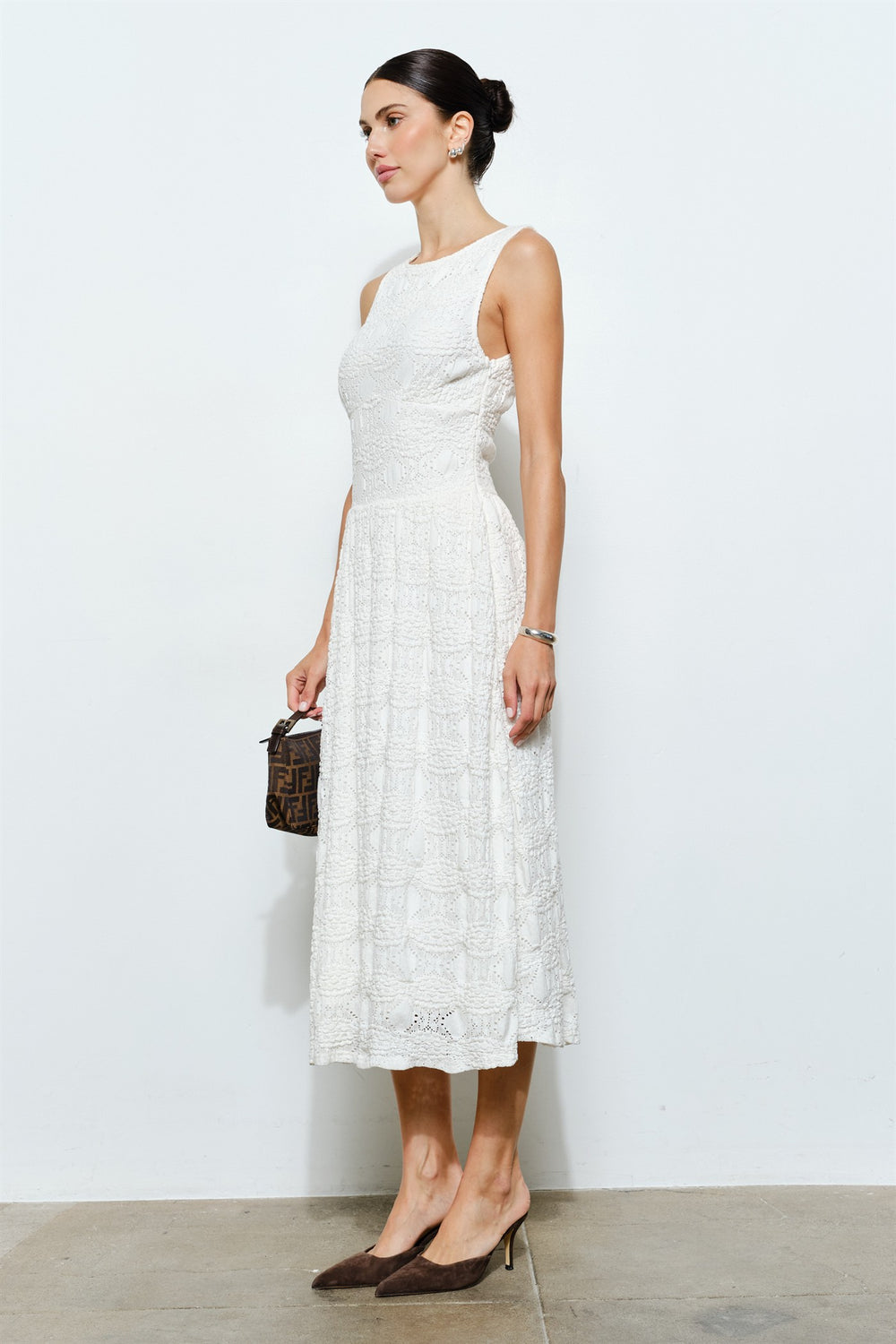 LJ2182D_WHITE_4503926