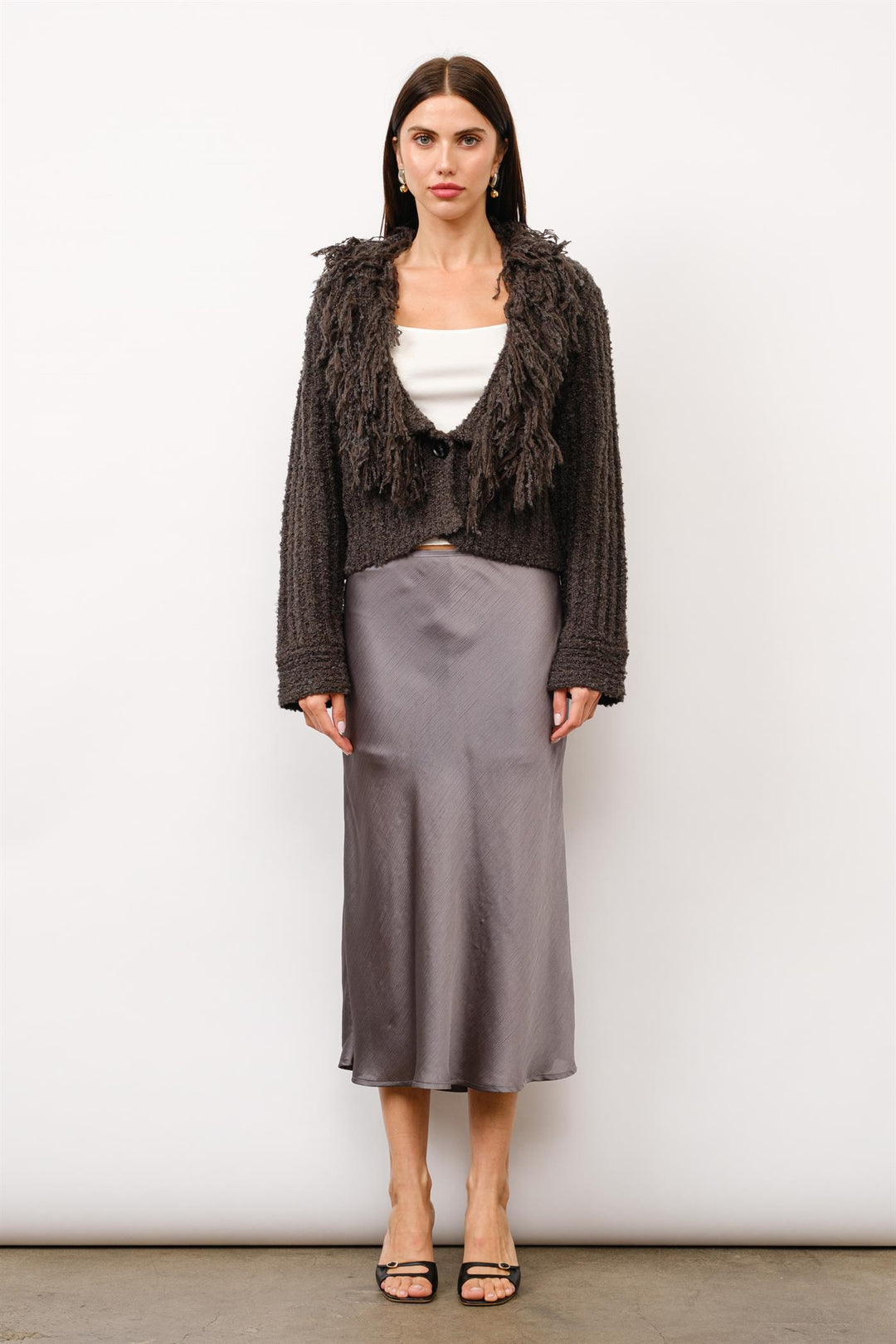 LC1494C_CHARCOAL_4009600