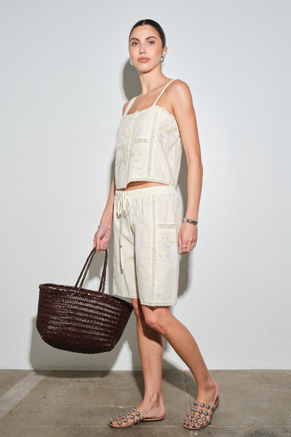 LC2831ST_CREAM_5682354