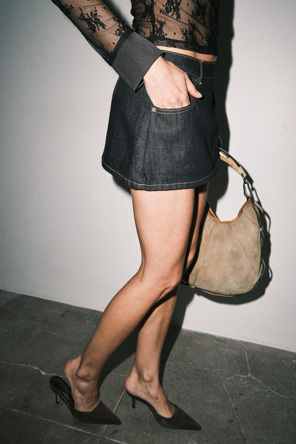 LC1776S-2_INDIGO_5869345