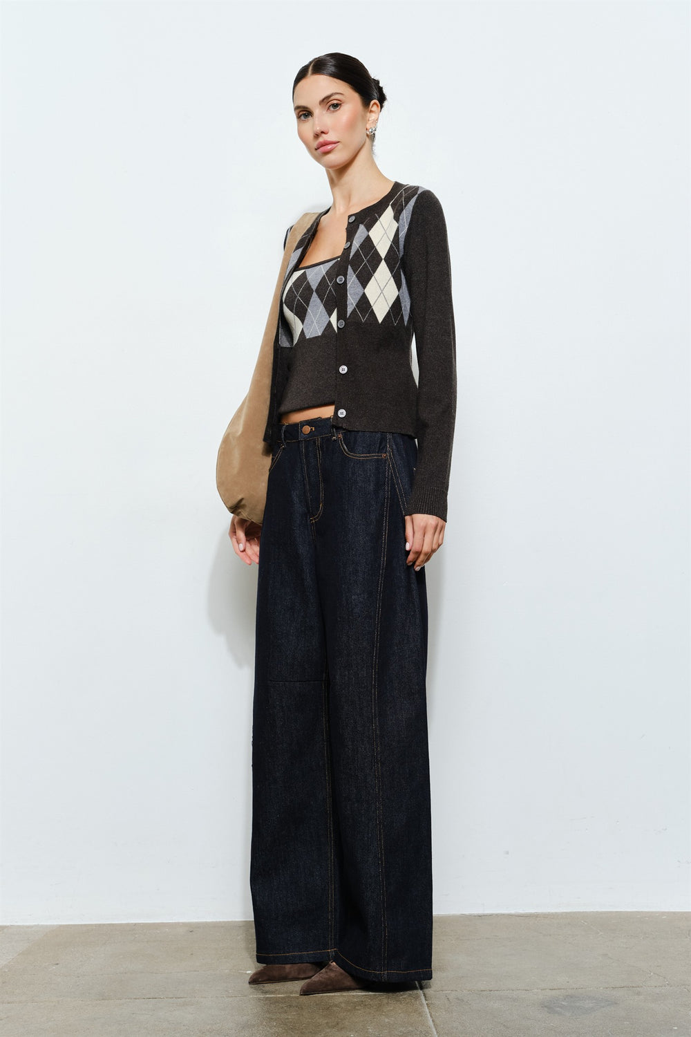 LC2658ST_CHARCOAL_4813828