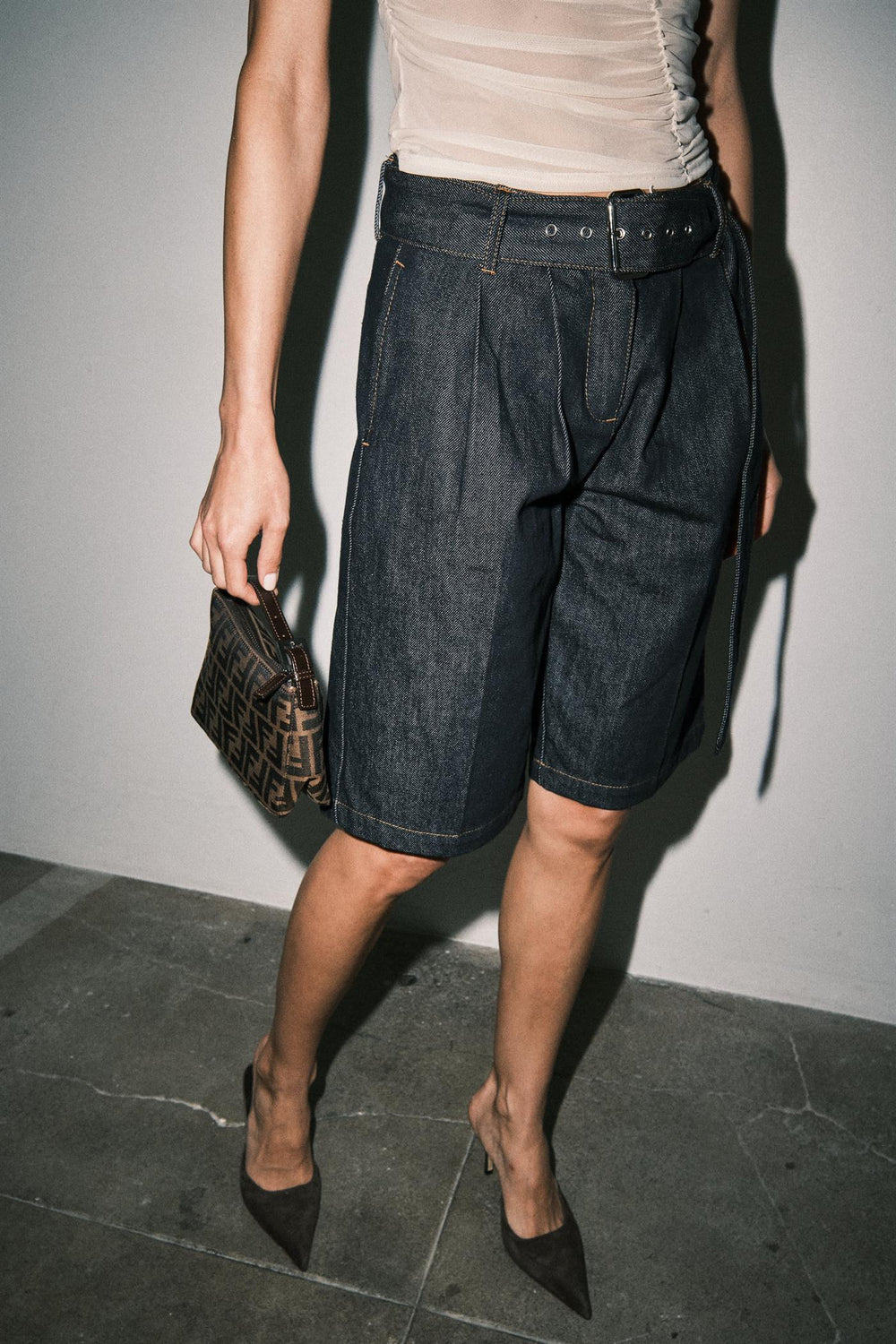 LC3222P_INDIGODENIM_5913753