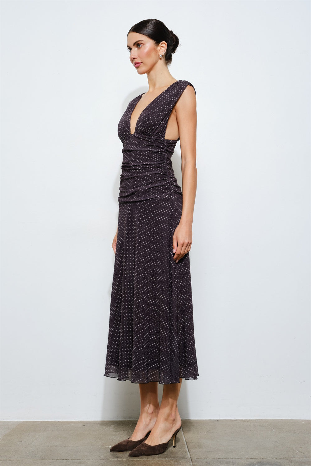 LC2583D_BLACK_4628593