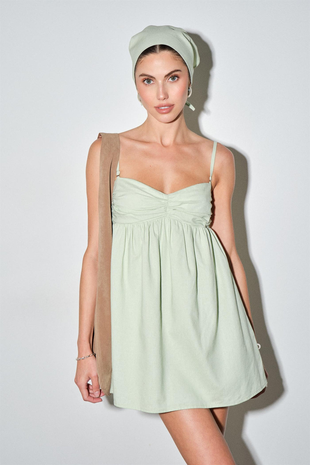 LC2569D_SAGE_5409760