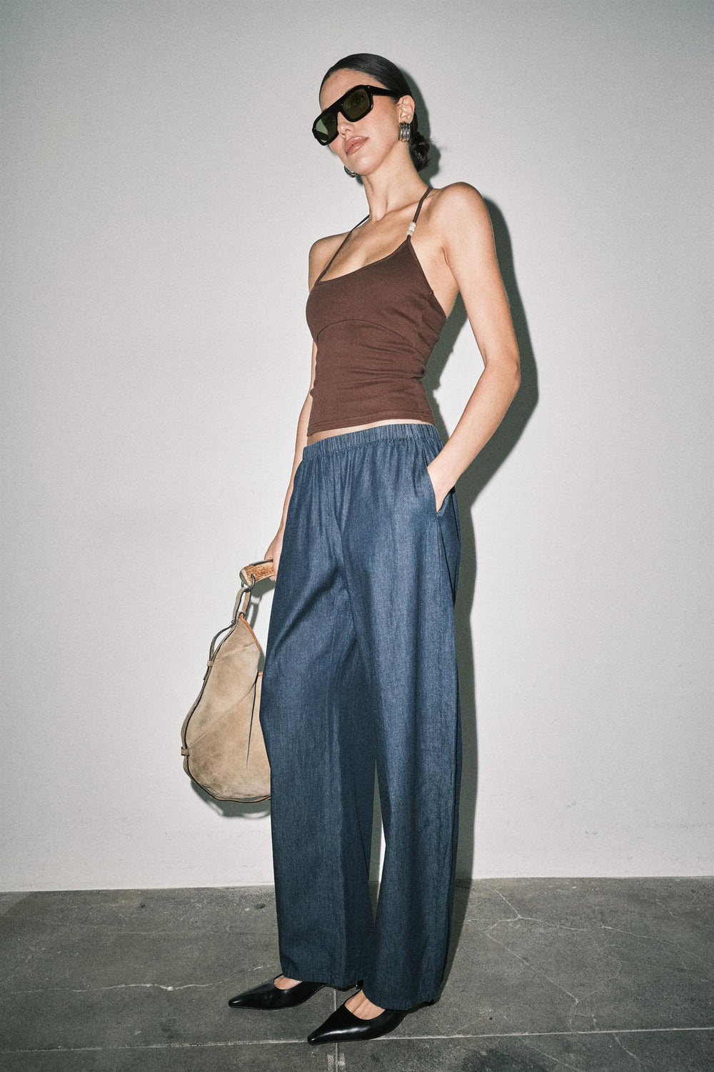 LC2759T_BROWN_5523403