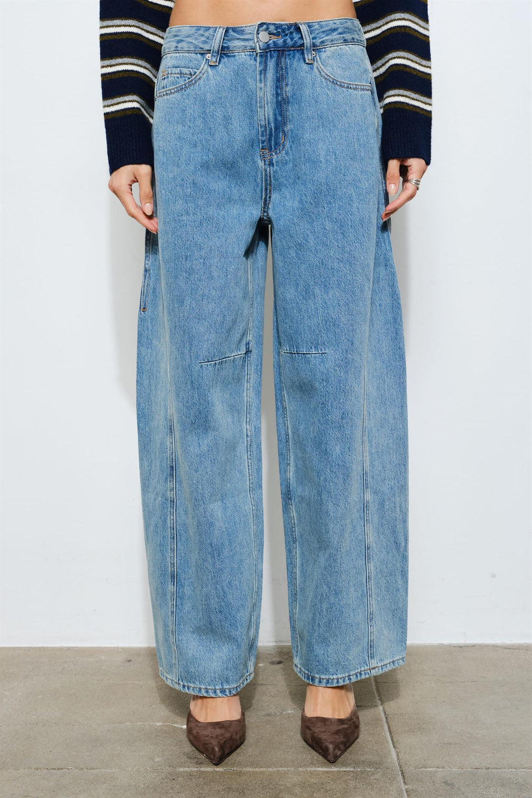 LC2603P_MEDIUMWASH_4942283