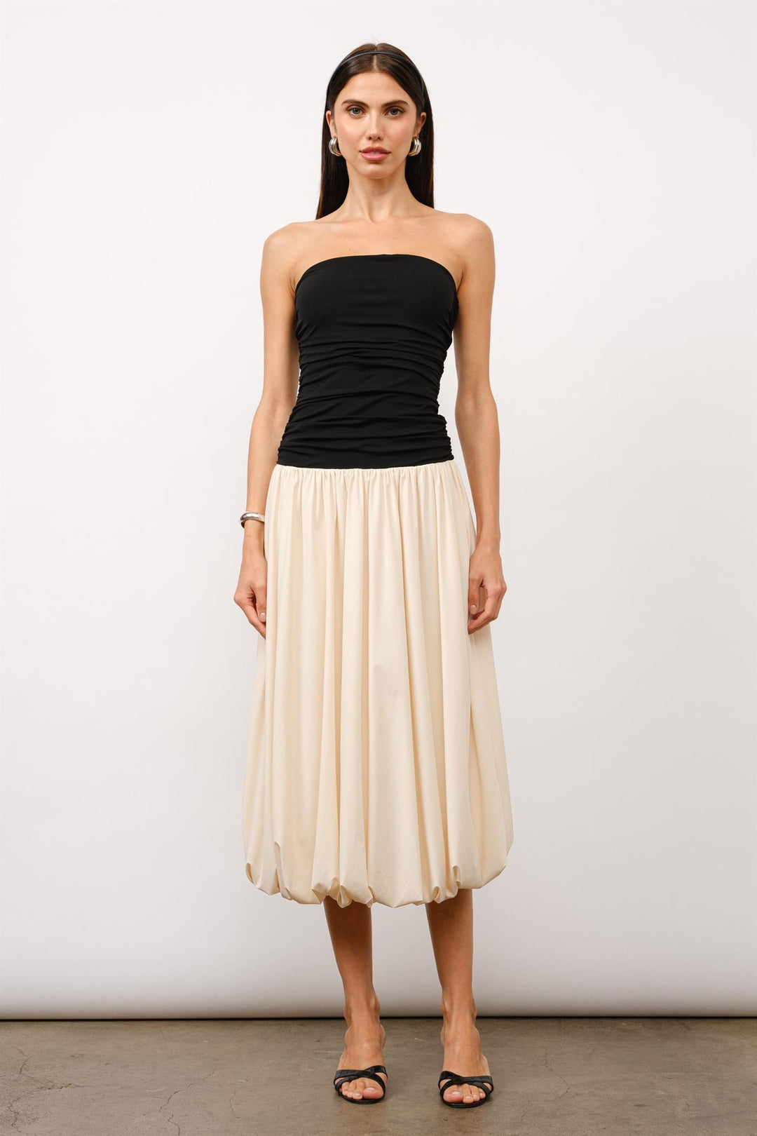 LC2274D_IVORY_4009349