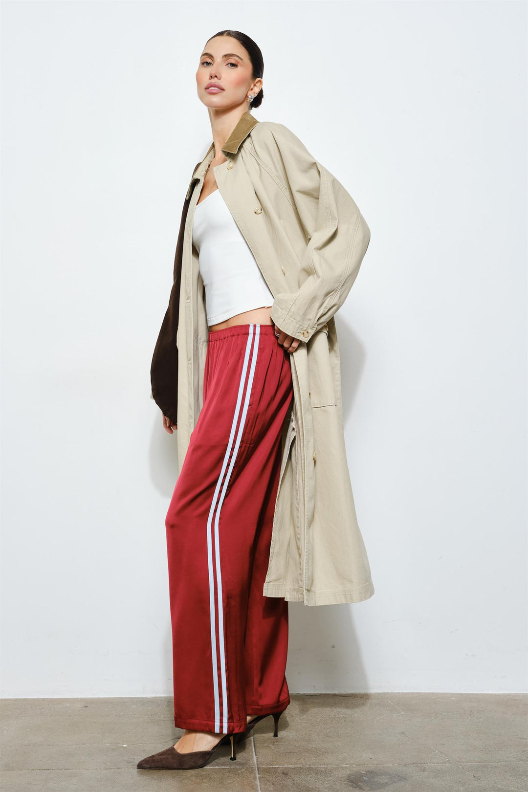 LC2541P_BURGUNDY_5469276