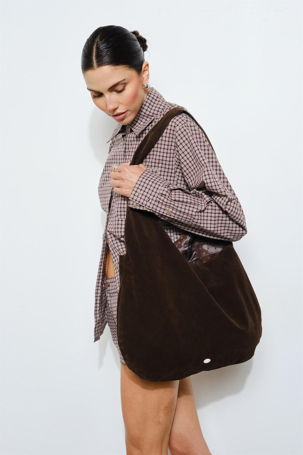 LC2763A_BROWN_5043473